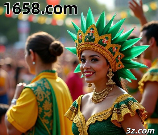 Segurança 2FA vipwin