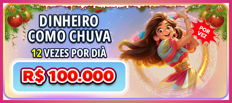 Aplicativo móvel vipwin.com para iOS e Android