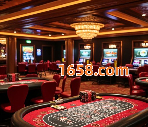 Estatísticas Crash Games vipwin