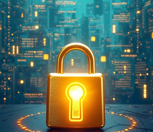 Apostas de Futebol vipwin