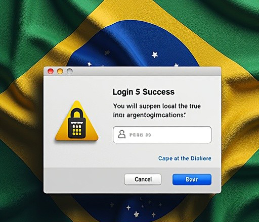 Provedores de Jogos vipwin