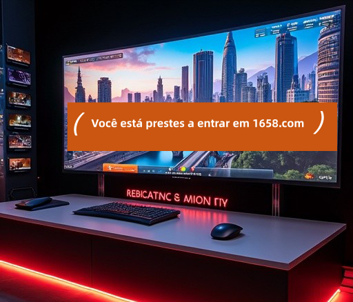 Estatísticas do Jogo vipwin