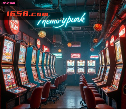 Gates of Olympus vipwin