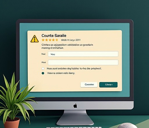 Interface Premium vipwin