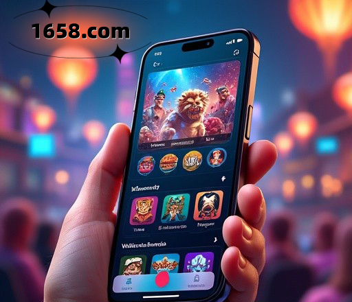 Casino Ao Vivo vipwin