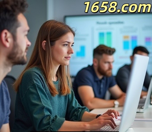 Cadastro Rápido vipwin