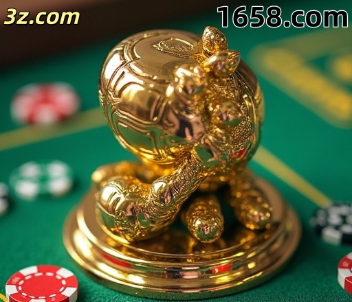 Design Responsivo vipwin