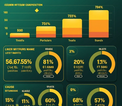 Mesa de Roleta vipwin