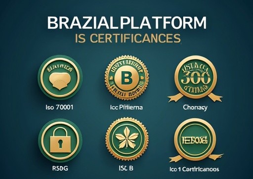 Sistemas de Segurança vipwin