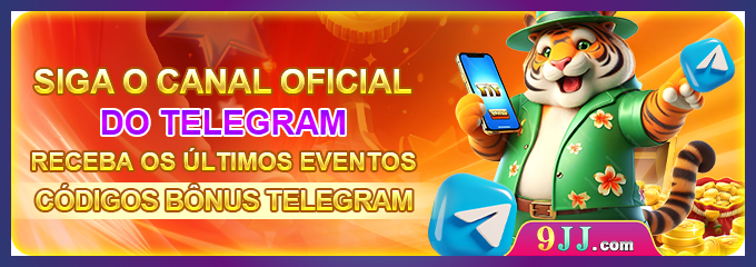 Starlight Princess - Slot game com multiplicadores na vipwin.com