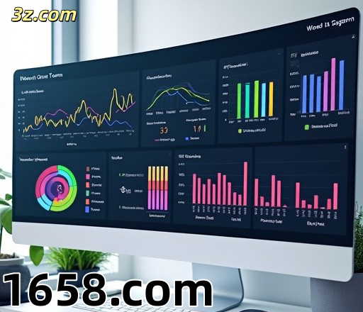 Jogo Spaceman vipwin