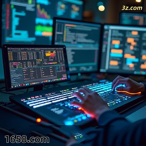 Estatísticas vipwin