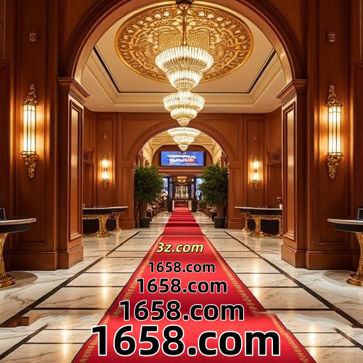 Apostas de Tênis vipwin