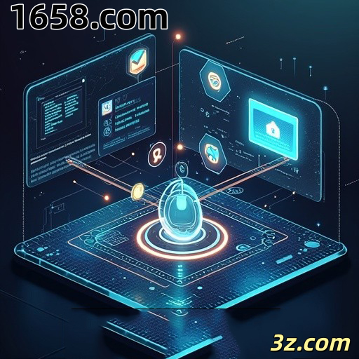 Experiência VIP vipwin