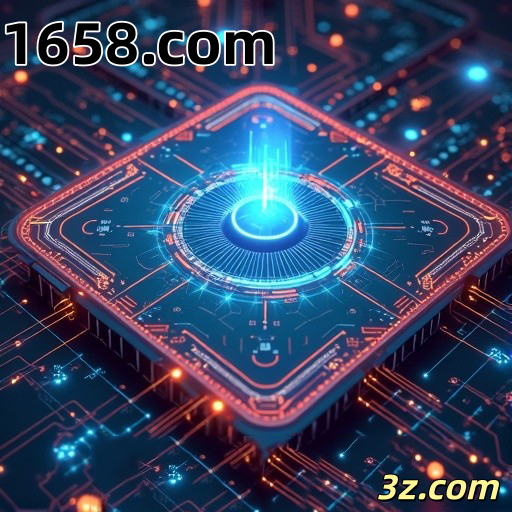 Bônus de Boas-vindas vipwin