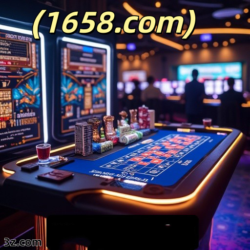 Bônus de Boas-vindas vipwin